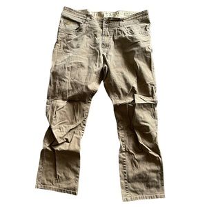 Kühl Pants